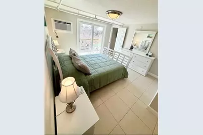 141 Main Street #23, Dennis, MA 02670 - Photo 15