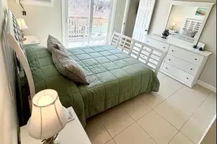 141 Main St, Dennis, MA 02670 - Photo 15