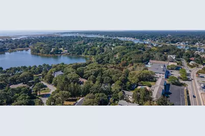 141 Main Street #23, Dennis, MA 02670 - Photo 29