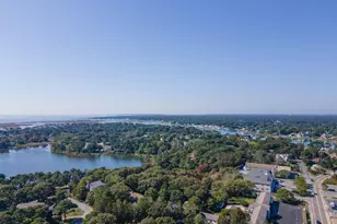 141 Main St, Dennis, MA 02670 - Photo 29