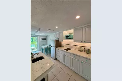 141 Main Street #23, Dennis, MA 02670 - Photo 1