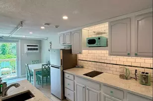 141 Main St, Dennis, MA 02670 - Photo 1