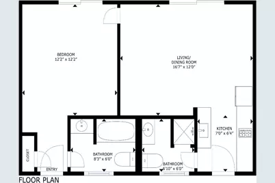 141 Main Street #23, Dennis, MA 02670 - Photo 37