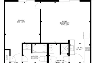 141 Main St, Dennis, MA 02670 - Photo 37