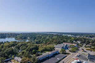 141 Main St, Dennis, MA 02670 - Photo 27