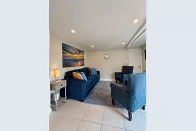 141 Main Street #23, Dennis, MA 02670 - Photo 13