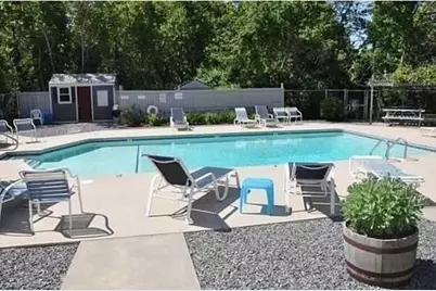 141 Main Street #23, Dennis, MA 02670 - Photo 37