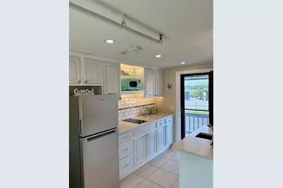 141 Main Street #23, Dennis, MA 02670 - Photo 7