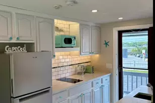 141 Main St, Dennis, MA 02670 - Photo 7