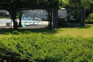 141 Main St, Dennis, MA 02670 - Photo 35