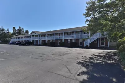 141 Main Street #23, Dennis, MA 02670 - Photo 33