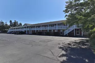 141 Main St, Dennis, MA 02670 - Photo 33