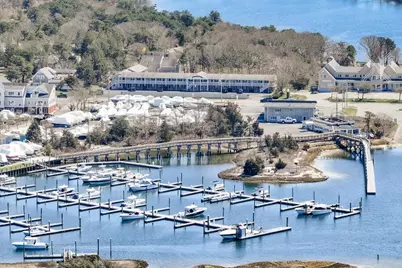 141 Main Street #23, Dennis, MA 02670 - Photo 3