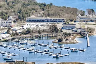 141 Main St, Dennis, MA 02670 - Photo 3