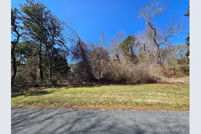 96 Briar Spring Road, Orleans, MA 02653 - Photo 13