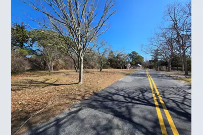 96 Briar Spring Road, Orleans, MA 02653 - Photo 5