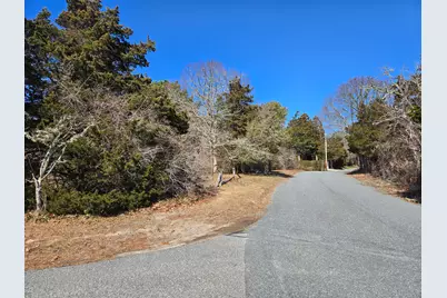 96 Briar Spring Road, Orleans, MA 02653 - Photo 9