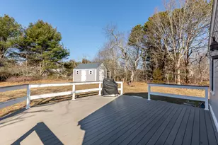 80 Quason Dr, Eastham, MA 02642 - Photo 29