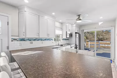 80 Quason Drive, Eastham, MA 02642 - Photo 13