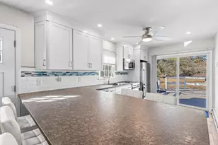 80 Quason Dr, Eastham, MA 02642 - Photo 13