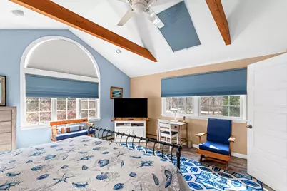 80 Quason Drive, Eastham, MA 02642 - Photo 21