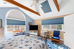 80 Quason Dr, Eastham, MA 02642 - Photo 21