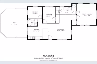 80 Quason Drive, Eastham, MA 02642 - Photo 33