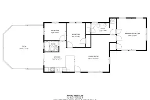 80 Quason Dr, Eastham, MA 02642 - Photo 33