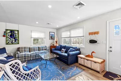 80 Quason Drive, Eastham, MA 02642 - Photo 17