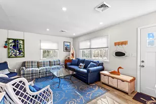 80 Quason Dr, Eastham, MA 02642 - Photo 17