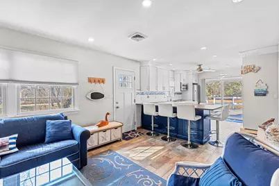 80 Quason Drive, Eastham, MA 02642 - Photo 15