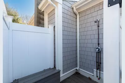 80 Quason Drive, Eastham, MA 02642 - Photo 31