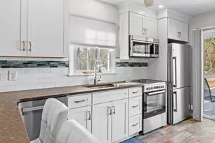 80 Quason Dr, Eastham, MA 02642 - Photo 9