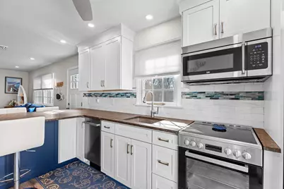 80 Quason Drive, Eastham, MA 02642 - Photo 11