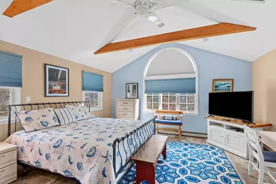 80 Quason Drive, Eastham, MA 02642 - Photo 19