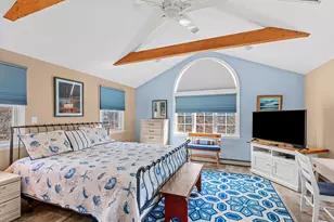 80 Quason Dr, Eastham, MA 02642 - Photo 19