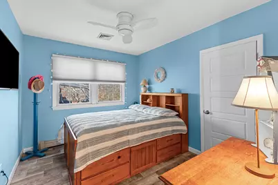 80 Quason Drive, Eastham, MA 02642 - Photo 27