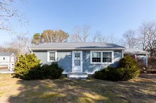 80 Quason Dr, Eastham, MA 02642 - Photo 3