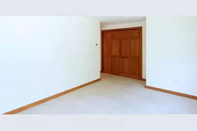 495 Aspinet Road, Eastham, MA 02642 - Photo 19