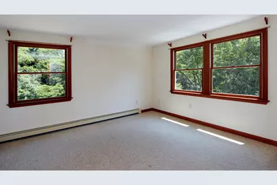495 Aspinet Road, Eastham, MA 02642 - Photo 21