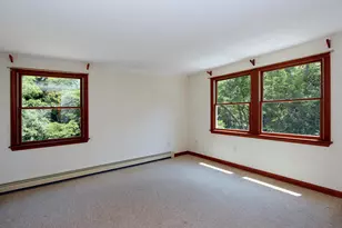 495 Aspinet Rd, Eastham, MA 02642 - Photo 21