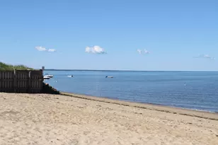 495 Aspinet Rd, Eastham, MA 02642 - Photo 43