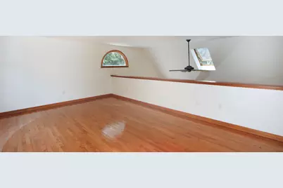 495 Aspinet Road, Eastham, MA 02642 - Photo 15