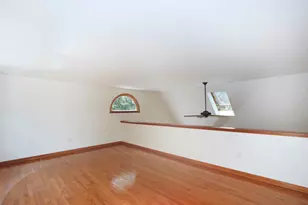 495 Aspinet Rd, Eastham, MA 02642 - Photo 15