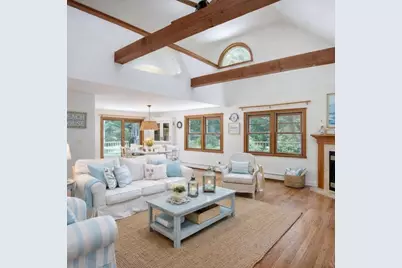 495 Aspinet Road, Eastham, MA 02642 - Photo 3