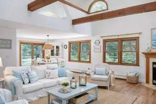 495 Aspinet Rd, Eastham, MA 02642 - Photo 3