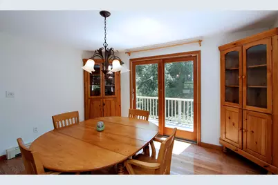 495 Aspinet Road, Eastham, MA 02642 - Photo 11