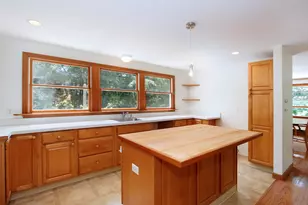 495 Aspinet Rd, Eastham, MA 02642 - Photo 9