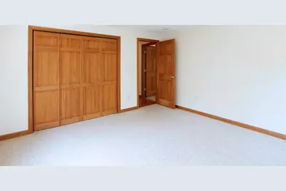 495 Aspinet Road, Eastham, MA 02642 - Photo 19