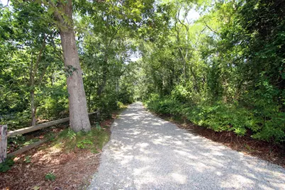 495 Aspinet Road, Eastham, MA 02642 - Photo 39